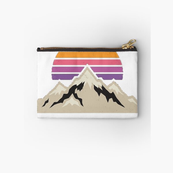 Item preview, Alpine Ski Team Retro 80s in Aspen Design Premium T-Shirt designed and sold by E-Capoeira shop.