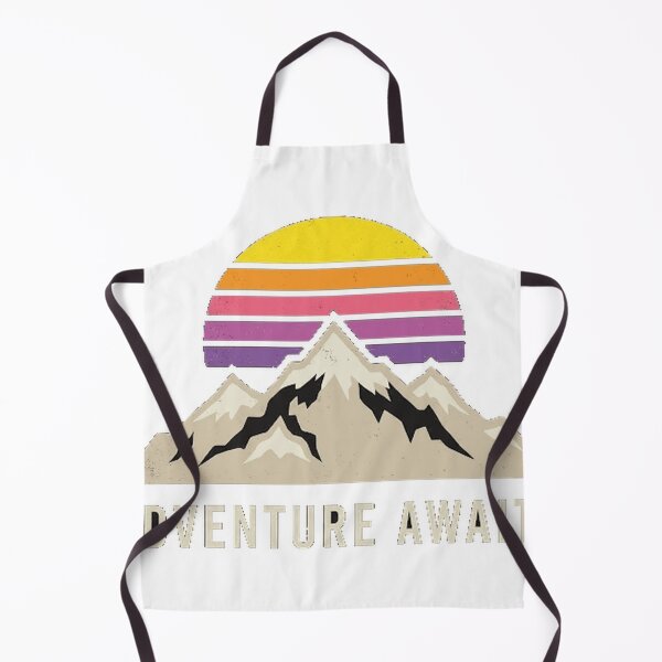 Item preview, Alpine Ski Team Retro 80s in Aspen Design Premium T-Shirt designed and sold by E-Capoeira shop.