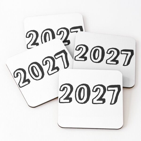 Item preview, 2027 designed and sold by Essafi  ⭐️⭐️⭐️⭐️⭐️⭐️.