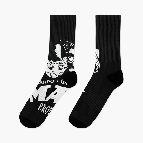 Item preview, Groucho Marx Vintage 1 designed and sold by Tahrah-Retro.