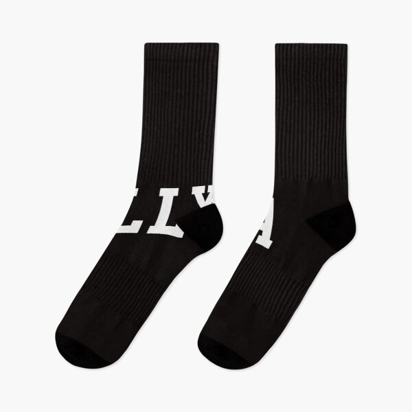 Item preview, Illyria Varsity Arch Lettering designed and sold by Tussy-shop.