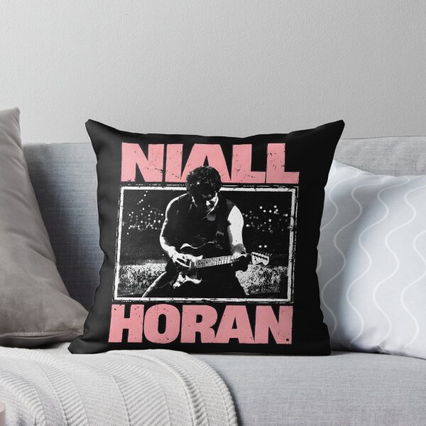 Item preview, Niall Horan singer designed and sold by Isaacmaakkai.