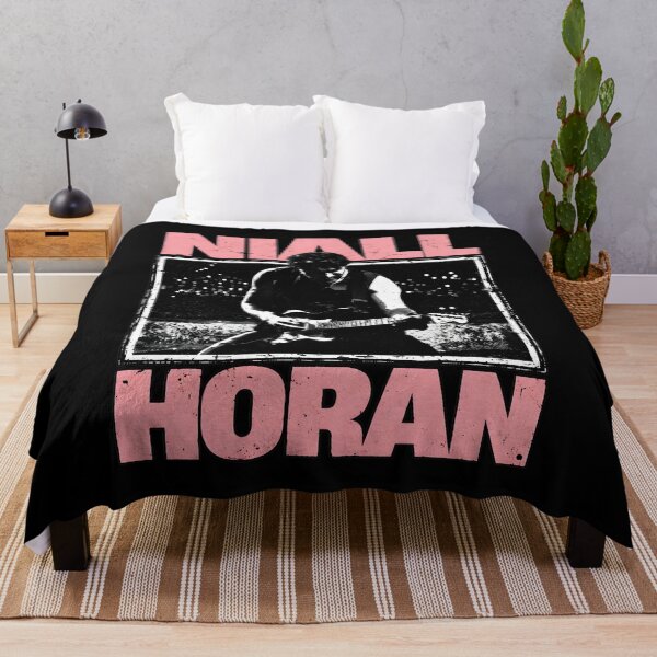 Item preview, Niall Horan singer designed and sold by Isaacmaakkai.