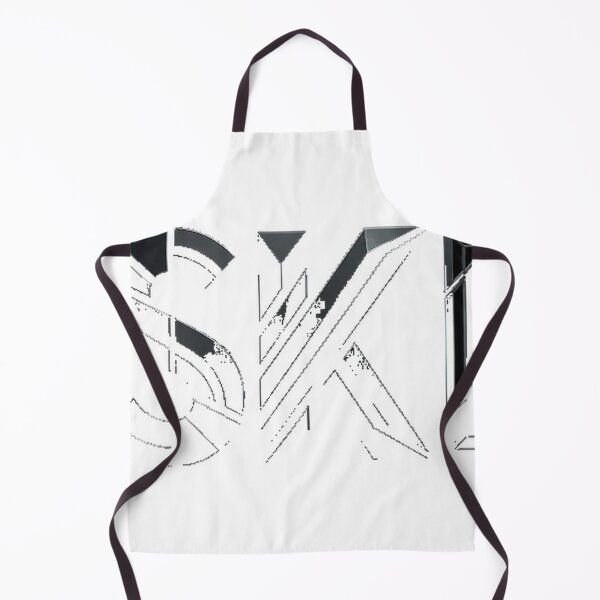 Item preview, Hit the Slopes Essential T-Shirt designed and sold by Lakshya20031.