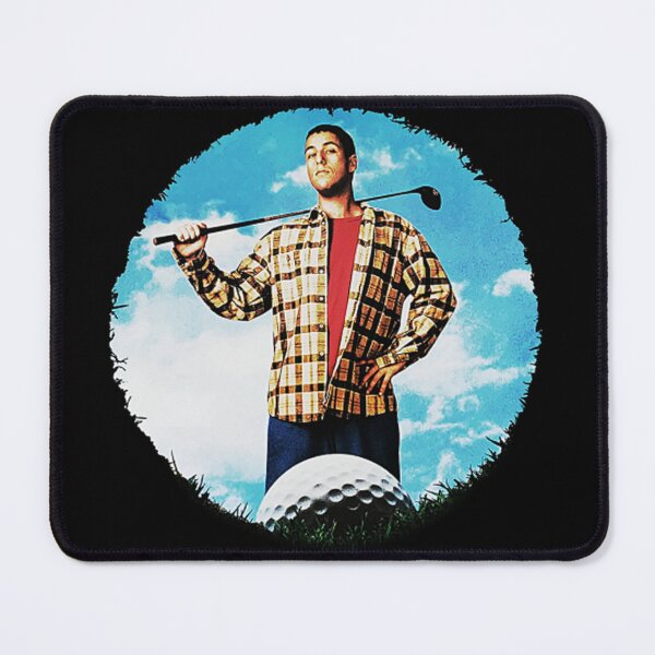 Item preview, Happy Gilmore Vintage 12 designed and sold by Tahrah-Retro.