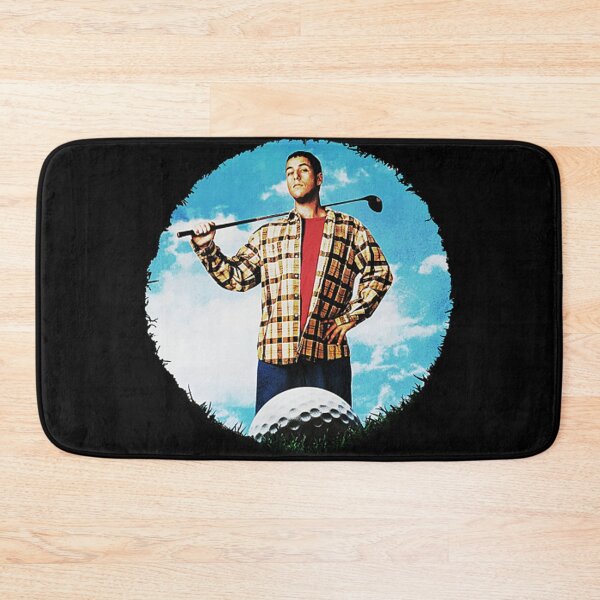 Item preview, Happy Gilmore Vintage 12 designed and sold by Tahrah-Retro.