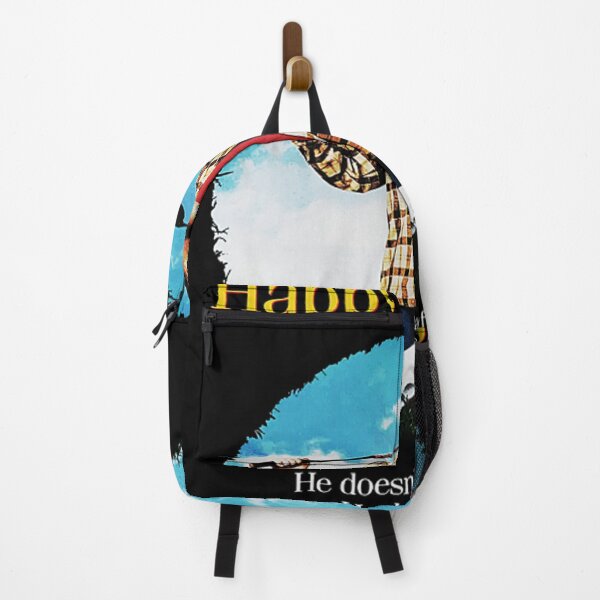 Item preview, Happy Gilmore Vintage 12 designed and sold by Tahrah-Retro.