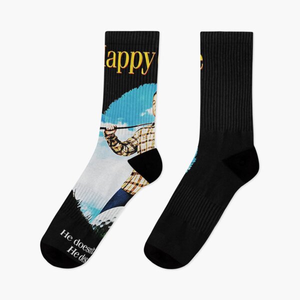 Item preview, Happy Gilmore Vintage 12 designed and sold by Tahrah-Retro.