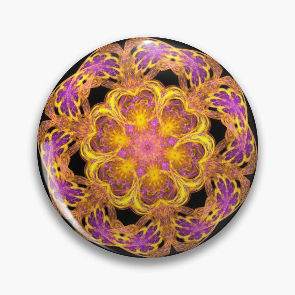 Item preview, Fractal 42 designed and sold by Vitta.