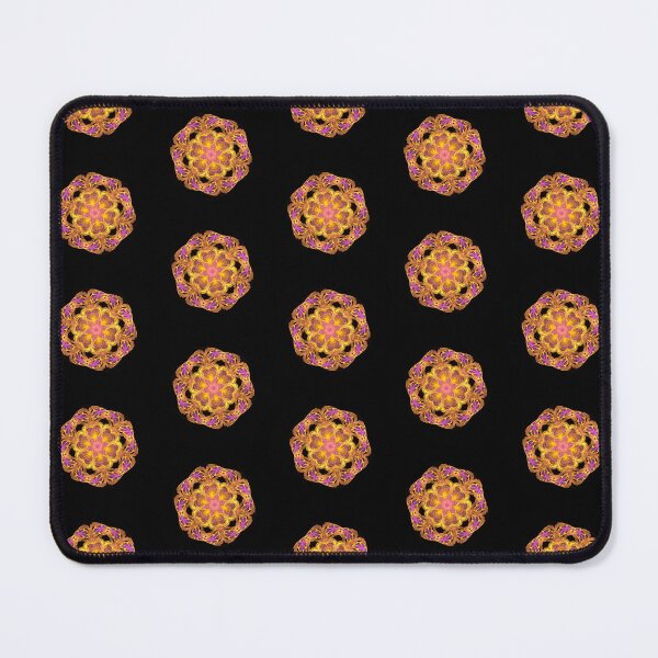 Item preview, Fractal 42 designed and sold by Vitta.