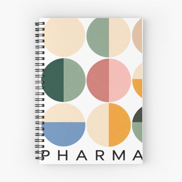 Item preview, Tablet time designed and sold by Offbeat Design.