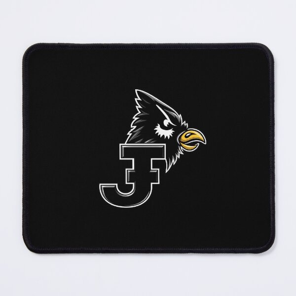 Item preview, Jayton High School Jaybirds (Texas) designed and sold by LockedUp.