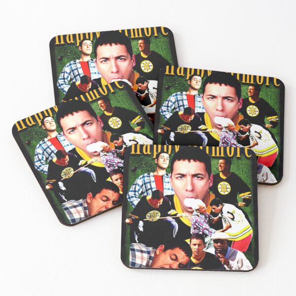 Item preview, Happy Gilmore Vintage 13 designed and sold by Tahrah-Retro.