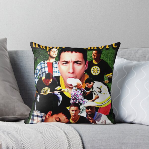Item preview, Happy Gilmore Vintage 13 designed and sold by Tahrah-Retro.