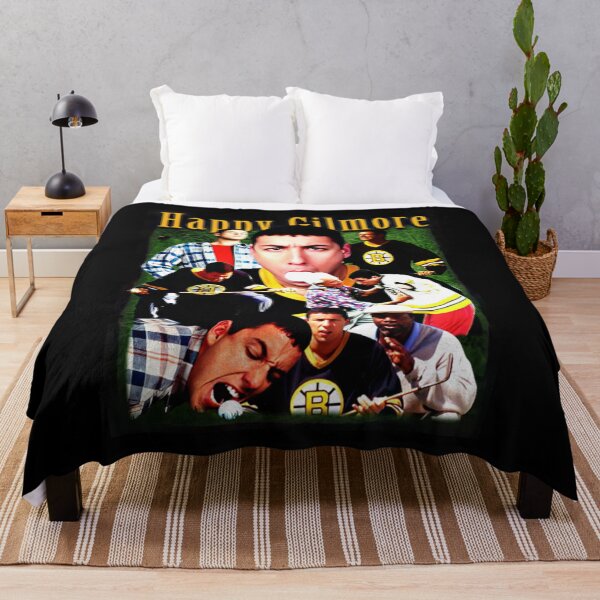 Item preview, Happy Gilmore Vintage 13 designed and sold by Tahrah-Retro.