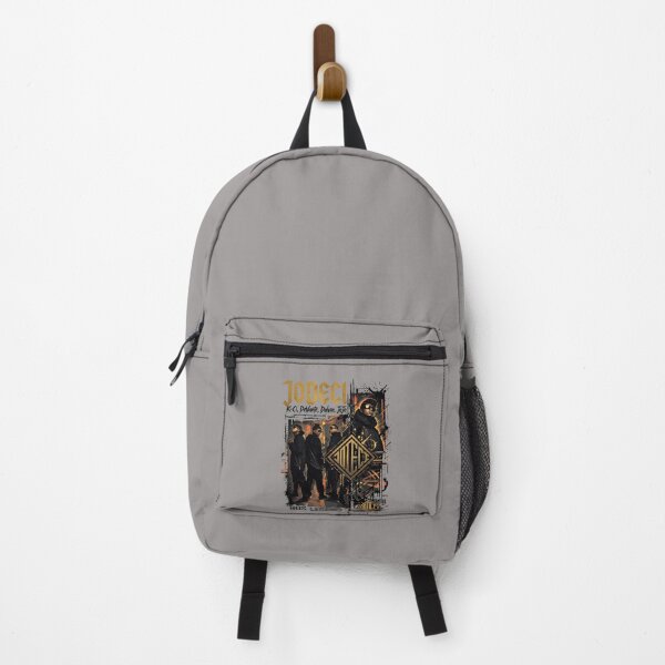 Item preview, JODECI 90s Legend Inspired Retro Music Art-9 designed and sold by BouchraKhaled.