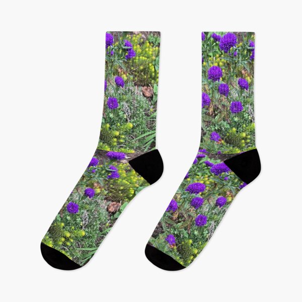 Item preview, Flower Garden  designed and sold by Amanda1775.