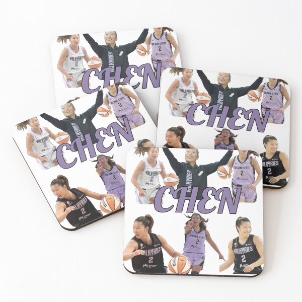 Item preview, Kaitlyn Chen designed and sold by La-La12.