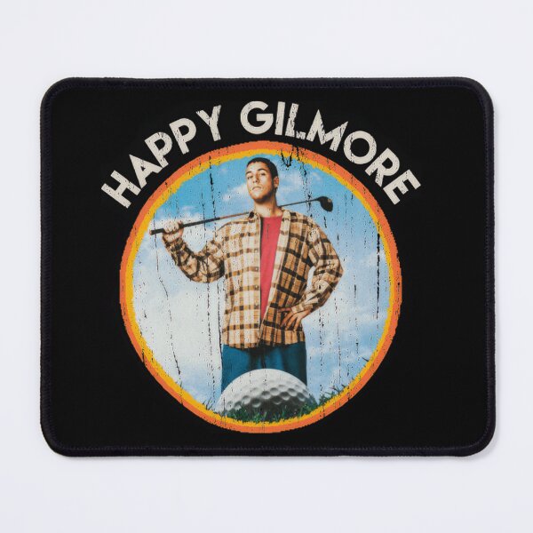 Item preview, Happy Gilmore Vintage 14 designed and sold by Tahrah-Retro.