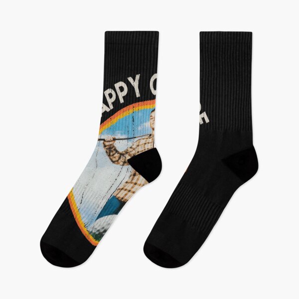 Item preview, Happy Gilmore Vintage 14 designed and sold by Tahrah-Retro.