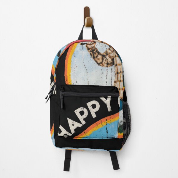 Item preview, Happy Gilmore Vintage 14 designed and sold by Tahrah-Retro.