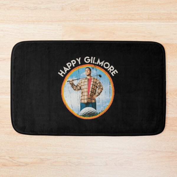 Item preview, Happy Gilmore Vintage 14 designed and sold by Tahrah-Retro.