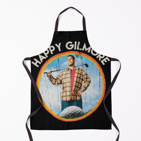 Item preview, Happy Gilmore Vintage 14 designed and sold by Tahrah-Retro.