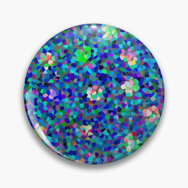 Item preview, Abstract 456 designed and sold by Vitta.