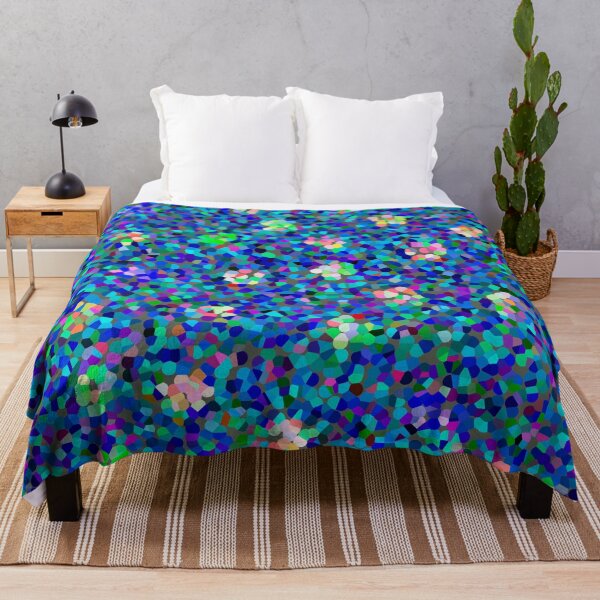 Item preview, Abstract 456 designed and sold by Vitta.