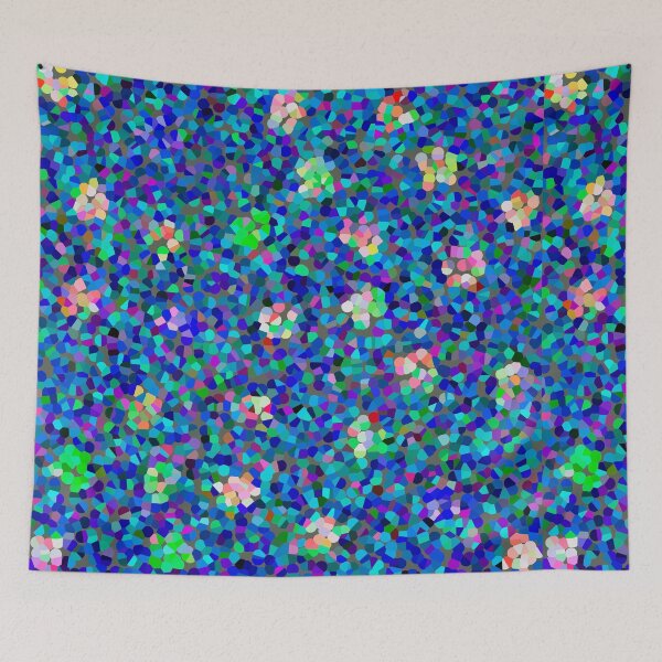 Item preview, Abstract 456 designed and sold by Vitta.