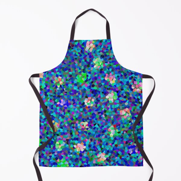 Item preview, Abstract 456 designed and sold by Vitta.