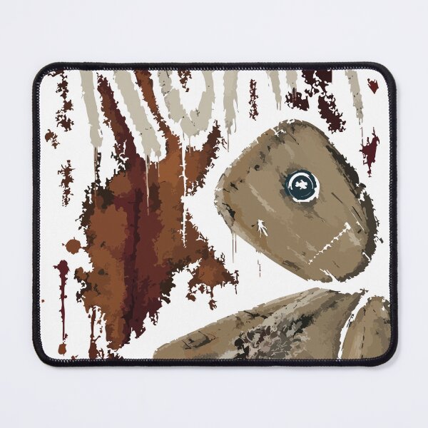 Item preview, Brown bear designed and sold by modaprintec.