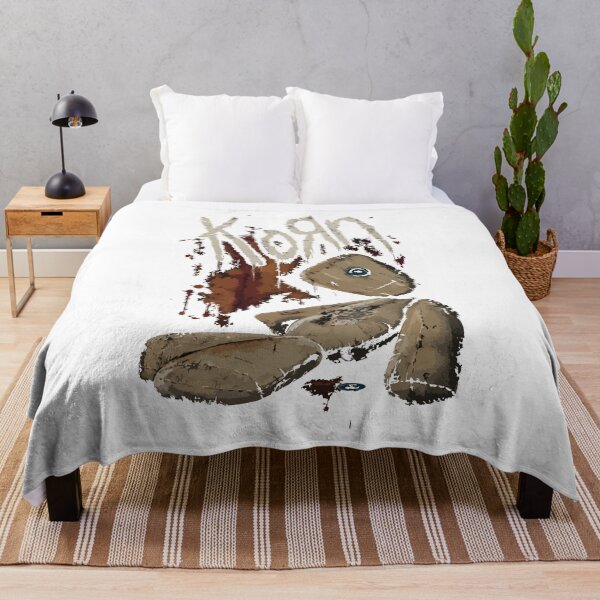 Item preview, Brown bear designed and sold by modaprintec.