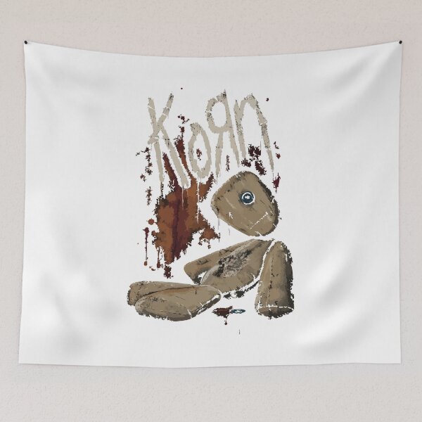 Item preview, Brown bear designed and sold by modaprintec.