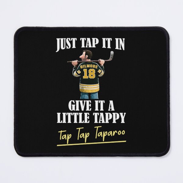 Item preview, Happy Gilmore Vintage 16 designed and sold by Tahrah-Retro.