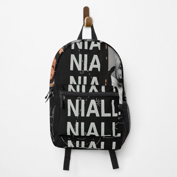 Item preview, Niall Horan singer designed and sold by Isaacmaakkai.