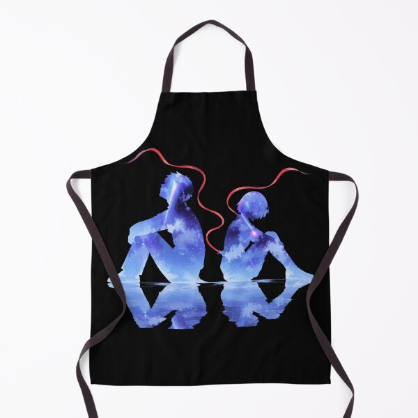 Item preview, Your Name Silhouette designed and sold by OrtizCarson.