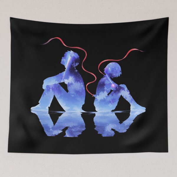 Item preview, Your Name Silhouette designed and sold by OrtizCarson.