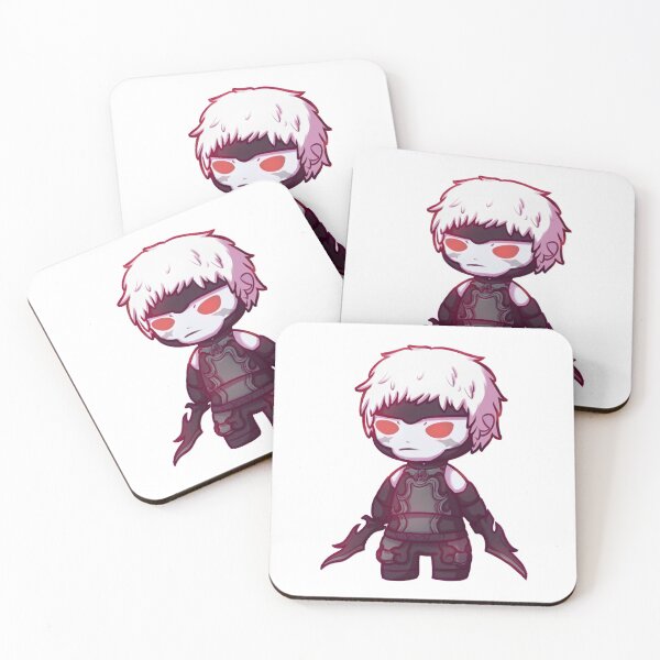 Item preview, Ark Angel Hume designed and sold by Liokora.