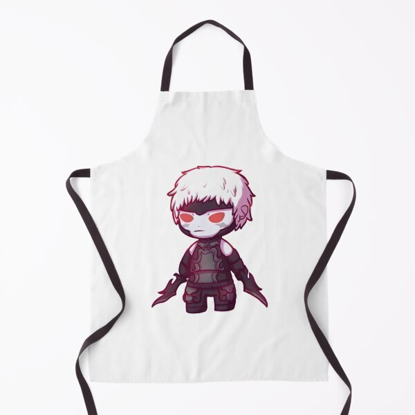 Item preview, Ark Angel Hume designed and sold by Liokora.