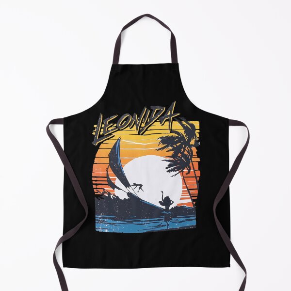 Item preview, Gta 6 Leonida designed and sold by LelandMraz.