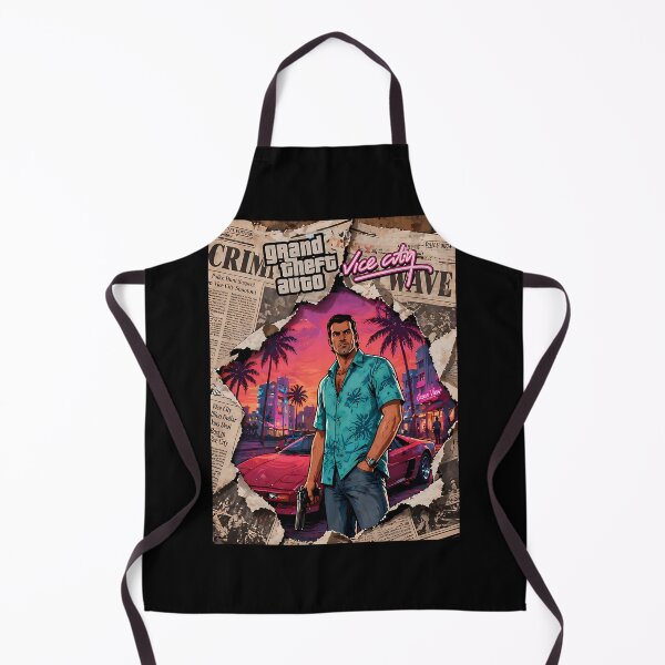 Item preview.