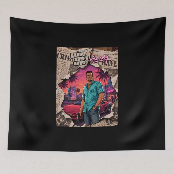Item preview.