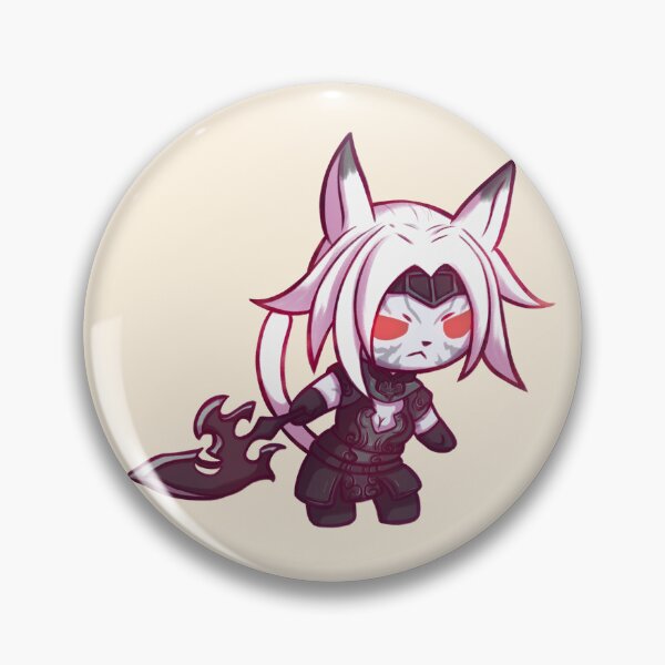 Item preview, Ark Angel Mithra designed and sold by Liokora.