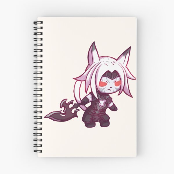 Item preview, Ark Angel Mithra designed and sold by Liokora.