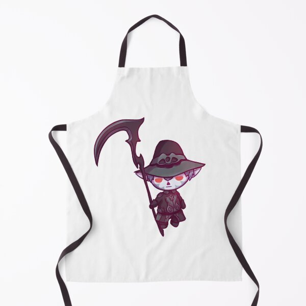 Item preview, Ark Angel Tarutaru designed and sold by Liokora.