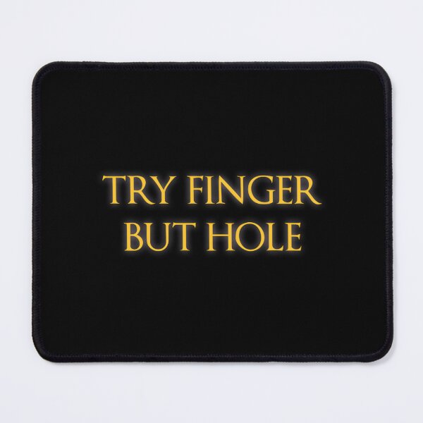 Item preview, Elden Ring Quote designed and sold by kangses.