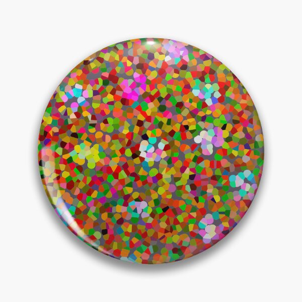 Item preview, Abstract 457 designed and sold by Vitta.