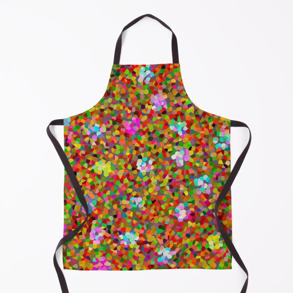 Item preview, Abstract 457 designed and sold by Vitta.