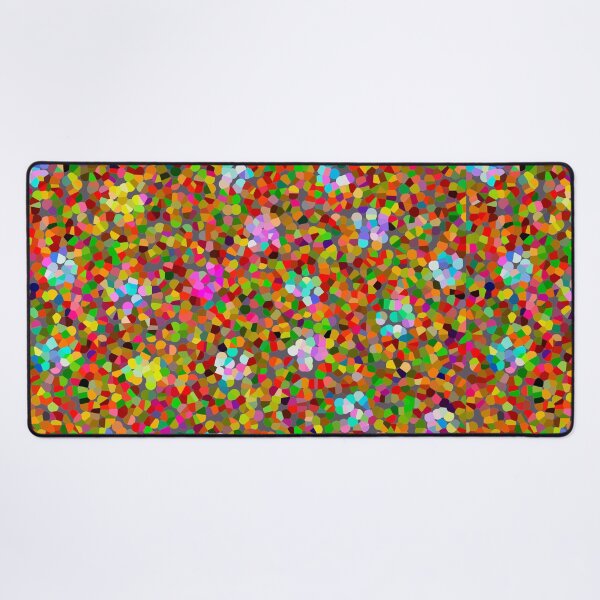 Item preview, Abstract 457 designed and sold by Vitta.